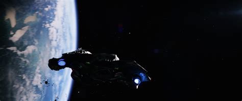 Image result for Alien vs Predator Ship