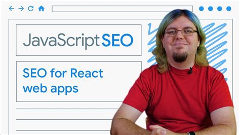 React SEO Best Practices and Strategies | Toptal