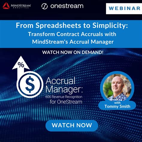 Image result for One Stream Payroll Module