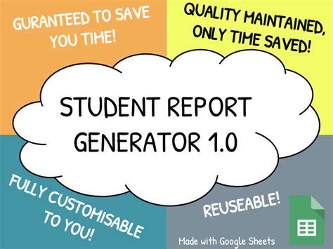 Image result for Student Report Generator HTML CSS Project
