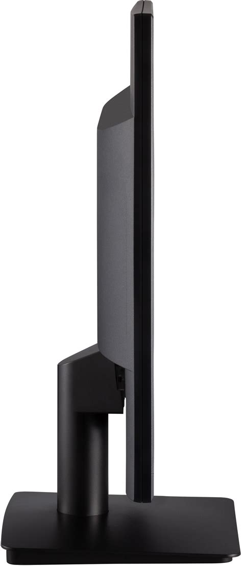 ViewSonic VA2405-h 24”1080p Monitor with HDMI and VGA Input - ViewSonic ...