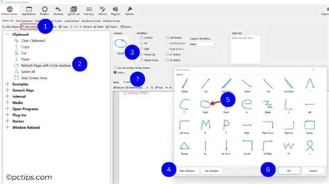 Image result for Mouse Button 3 Tricks