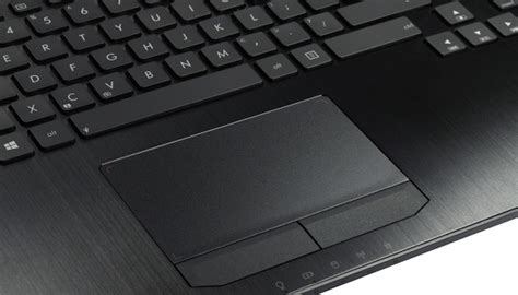 Almost 7 million Dropbox accounts hacked via third-party services