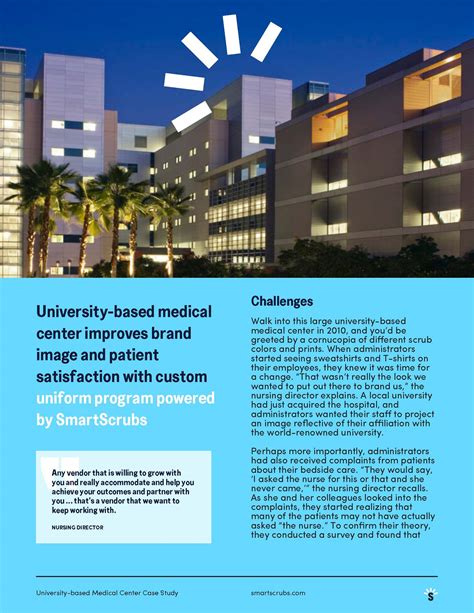 Case Study Background Example 的图像结果