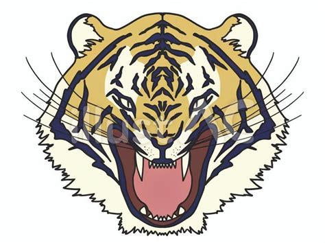 Image result for Python Project Icon SVG Image