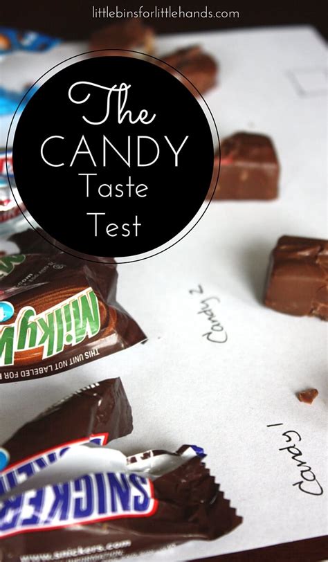 Image result for Taste of Candy