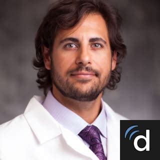 Dr. Joseph Farid, MD | Lawrence, KS | Internist | US News Doctors