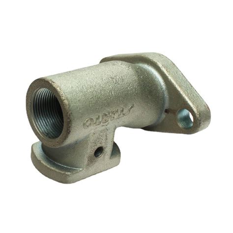 Image result for Turn Lock Fasteners