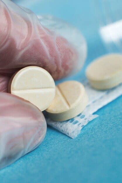 Medical Tablets 的图像结果