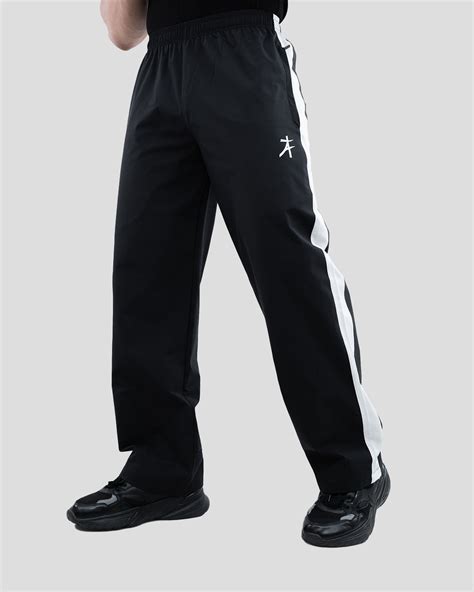 Hustle High Neck Compression T-shirt – Athflex