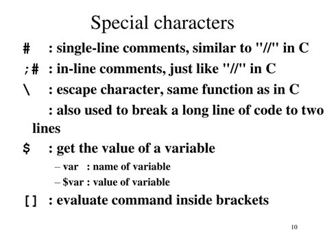 Image result for TCL Language Tutorial