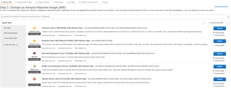 Twitter Bot Python 的图像结果