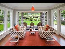 sunroom ideas 20 best sunroom ideas sunroom ideas 20 best sunroom ideas