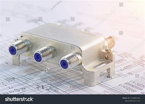 Cable Television 的图像结果