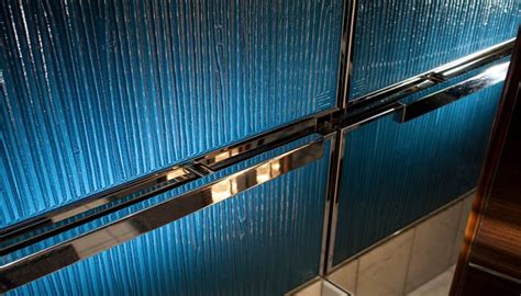 10 Best Facade Materials to Enhance Building Performance