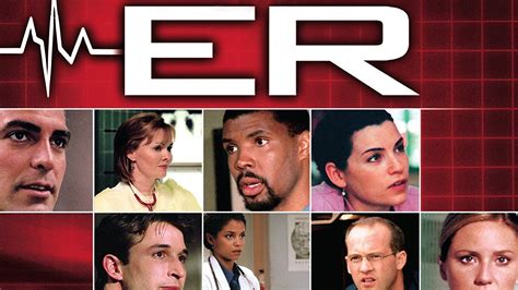 Kyle Richards Er Nurse Dori