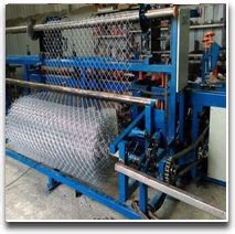 PMC Fencing Contractors in Chennai / Solar Fencing Contractors in Chennai