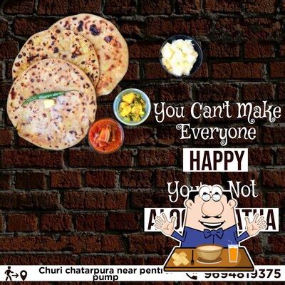 Gangore Hotel Swimming Pool And Restaurant, Mukundgarh - Restaurant ...