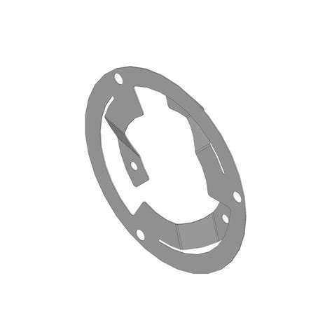 Image result for Anti-Rotation Device in Pump