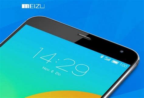 MyOcean e DayScene, nuovi bellissimi sfondi animati da ASUS