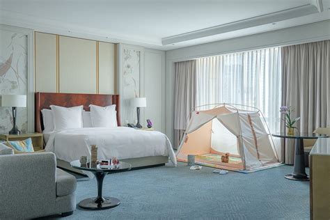 6 of the world’s most sustainable hotels | Cathay