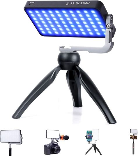 Image result for GoPro Light