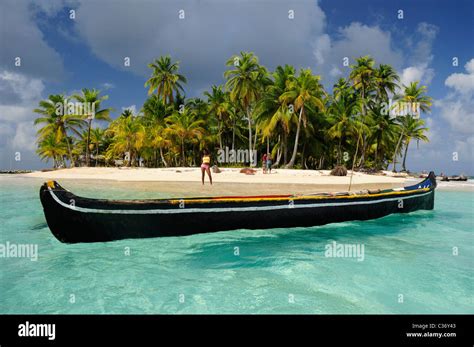 Boat 的图像结果