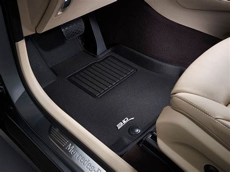 Customized Floor Mats For Trucks | Floor Roma