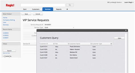 Image result for Dynamic Filtering Hex