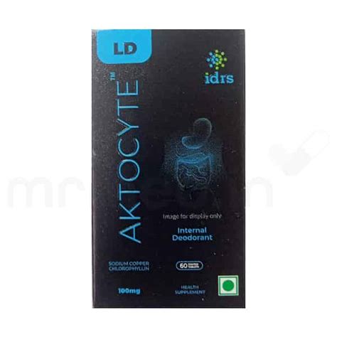 Buy Genuine Cancer Medicines Online with Discounts Up to 85%