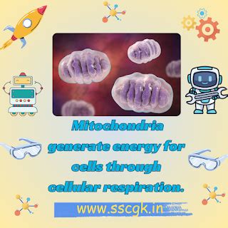 Definitions in Science ( GE-13) - SSC GK.in