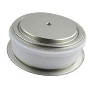 High Current Rectifier manufacturers, China High Current Rectifier ...