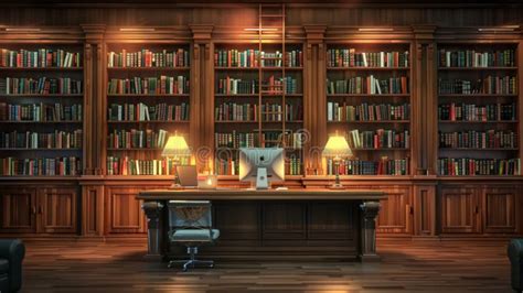 Study 的图像结果