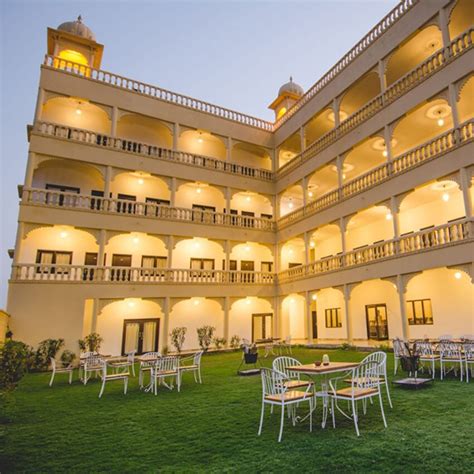 Home page - Rangers Club