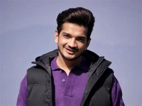 Lock Upp winner Munawar Faruqui opens up on his childhood, 37 days in ...