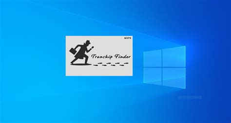 Image result for Python Splash Screen