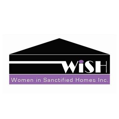 Discover WOMEN IN SANCTIFIED HOMES INC. Events | Tickets & Details ...
