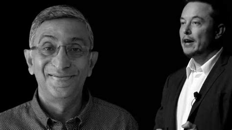 Ex-Starlink India head now plans a white paper on broadband, poverty