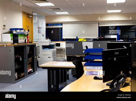 Computer Business Centre 的图像结果