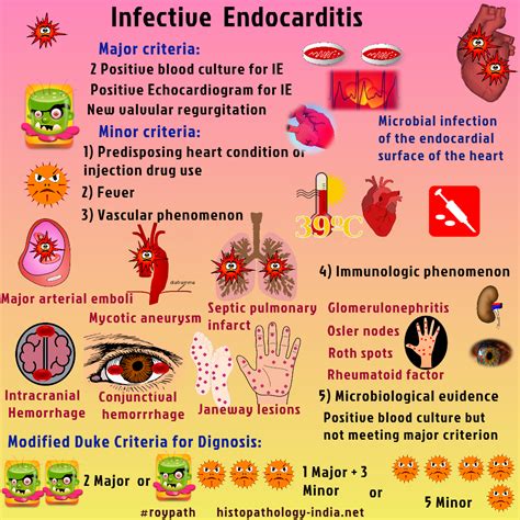 Pin on Systemic Pathology ; Medicine