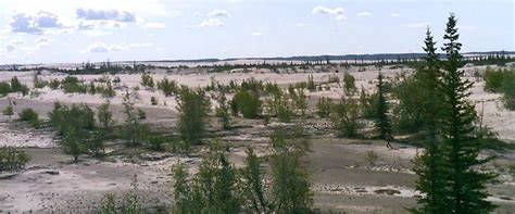 Uranium City Tourism (2023): Best of Uranium City, Canada - Tripadvisor