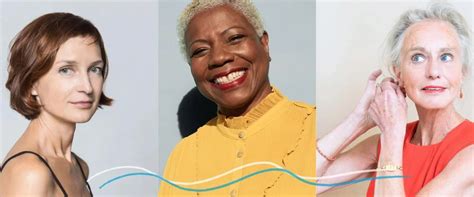 25 Powerful Anti-Aging Secrets for a Longer, Healthier Life