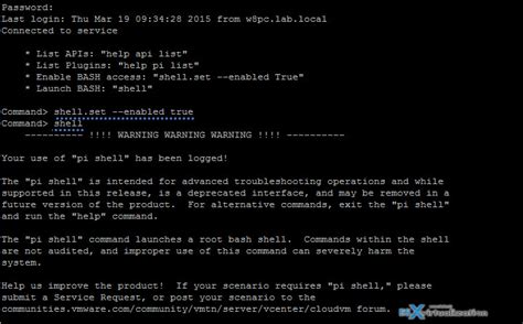 Rezultat imagine pentru Sysprep Server VMware Template