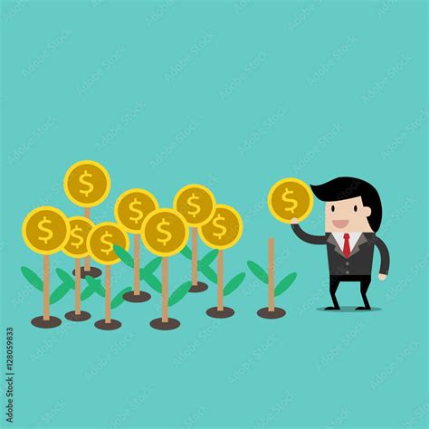 Save Cartoon 的图像结果