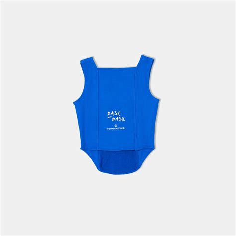 'BASIC' CORSET – The Manga Store