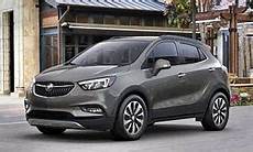 Buick Mpg by Buick Encore Mpg Real World Fuel Economy Data At Truedelta Buick Mpg