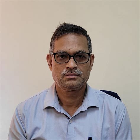 Prof. Chandan Guria