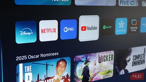 9 Ways to Customize Your YouTube Channel for Better Engagement