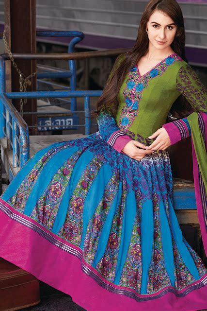 Lauren Gottlieb Wallpapers | Biography | Picpile.in