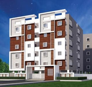 Kapra, Secunderabad Pin Code Number, Taluk / Tehsil Details & More